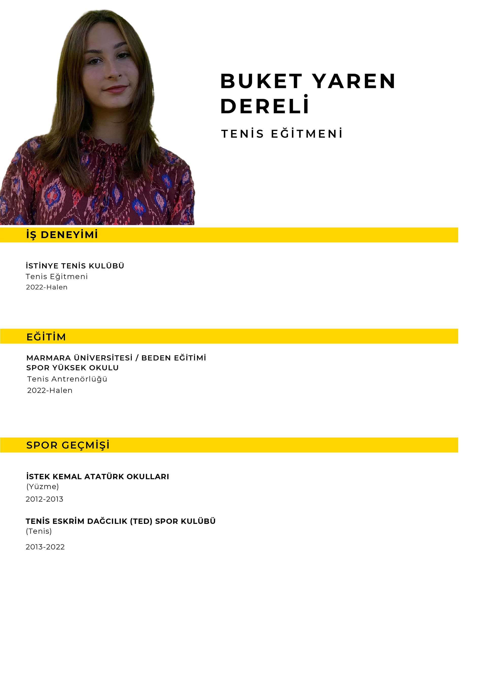 BuketYarenDereli(Özgeçmiş)-(1).jpg