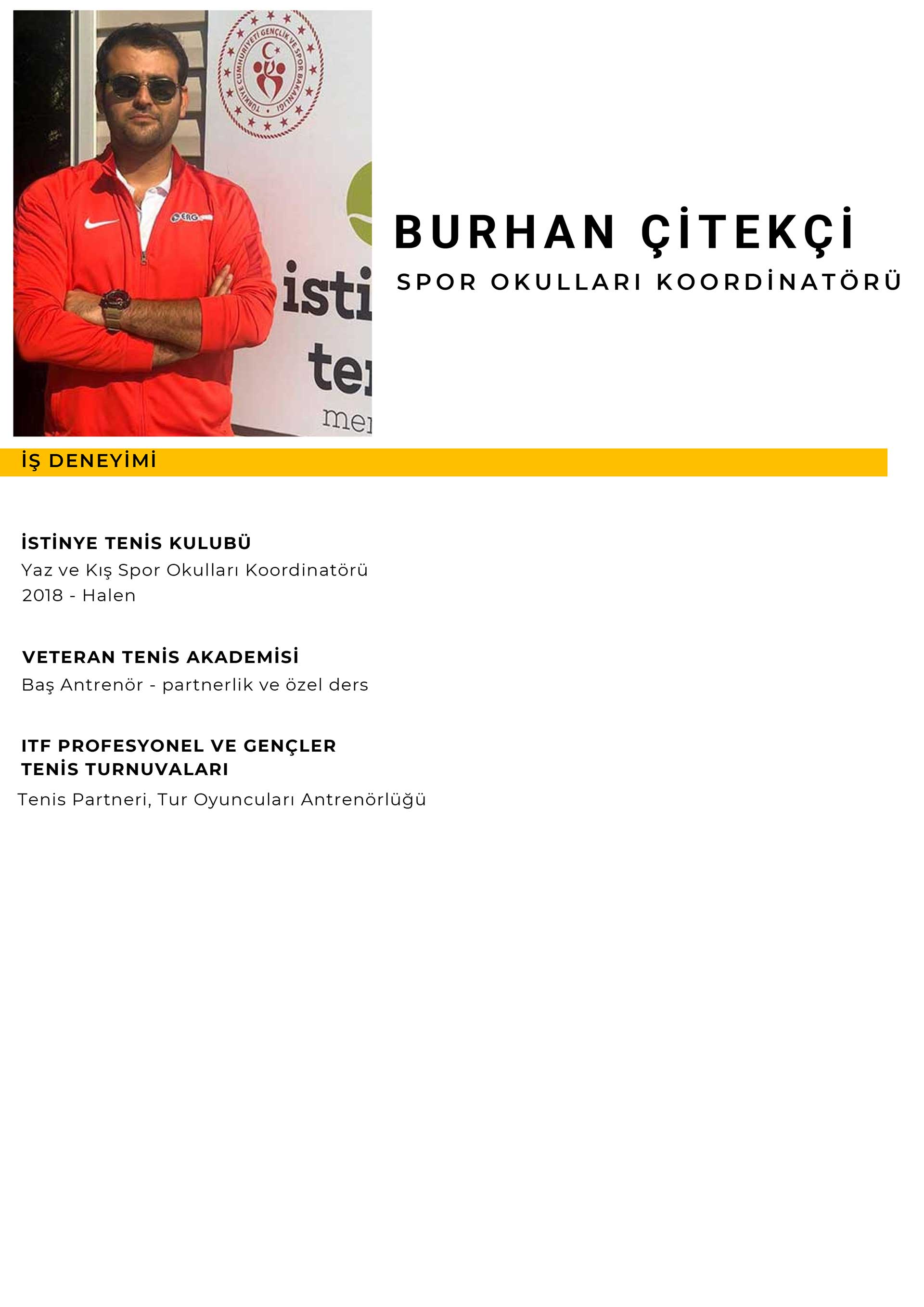 CV-Burhan-Citekci.jpg