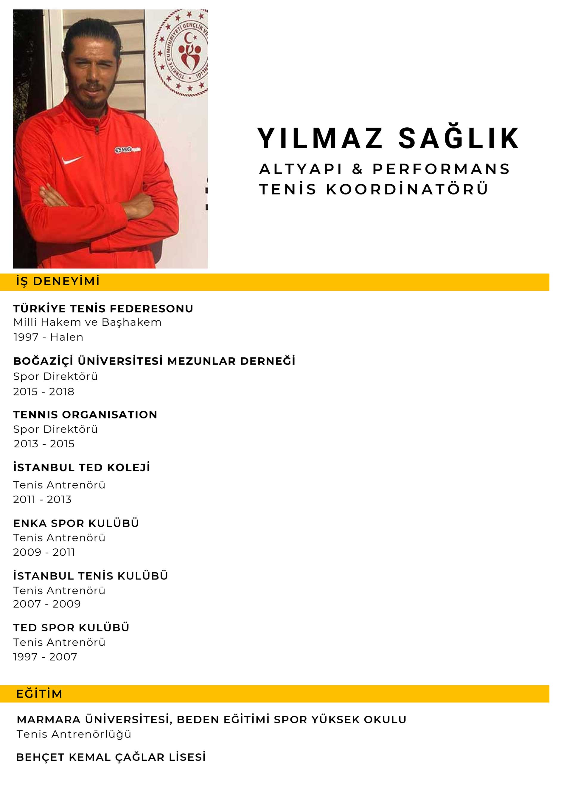 CV-Yılmaz-Saglık.jpg