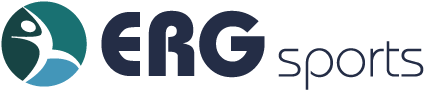 ERG SPORTS