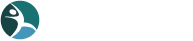 ERG Sports Beyaz Logo