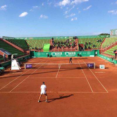 Erg Sports Home Galeri 2