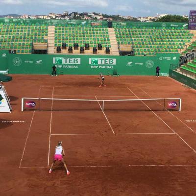 Erg Sports Home Galeri 4