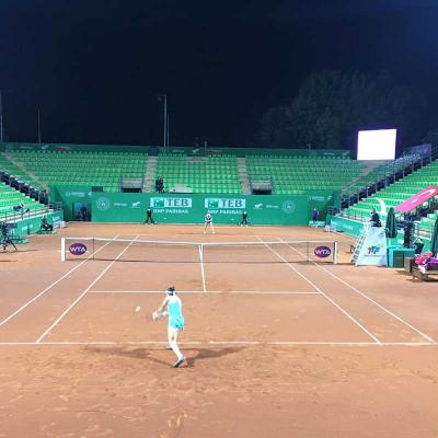 Erg Sports Home Galeri 6