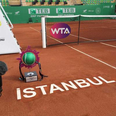 Erg Sports Home Galeri 8